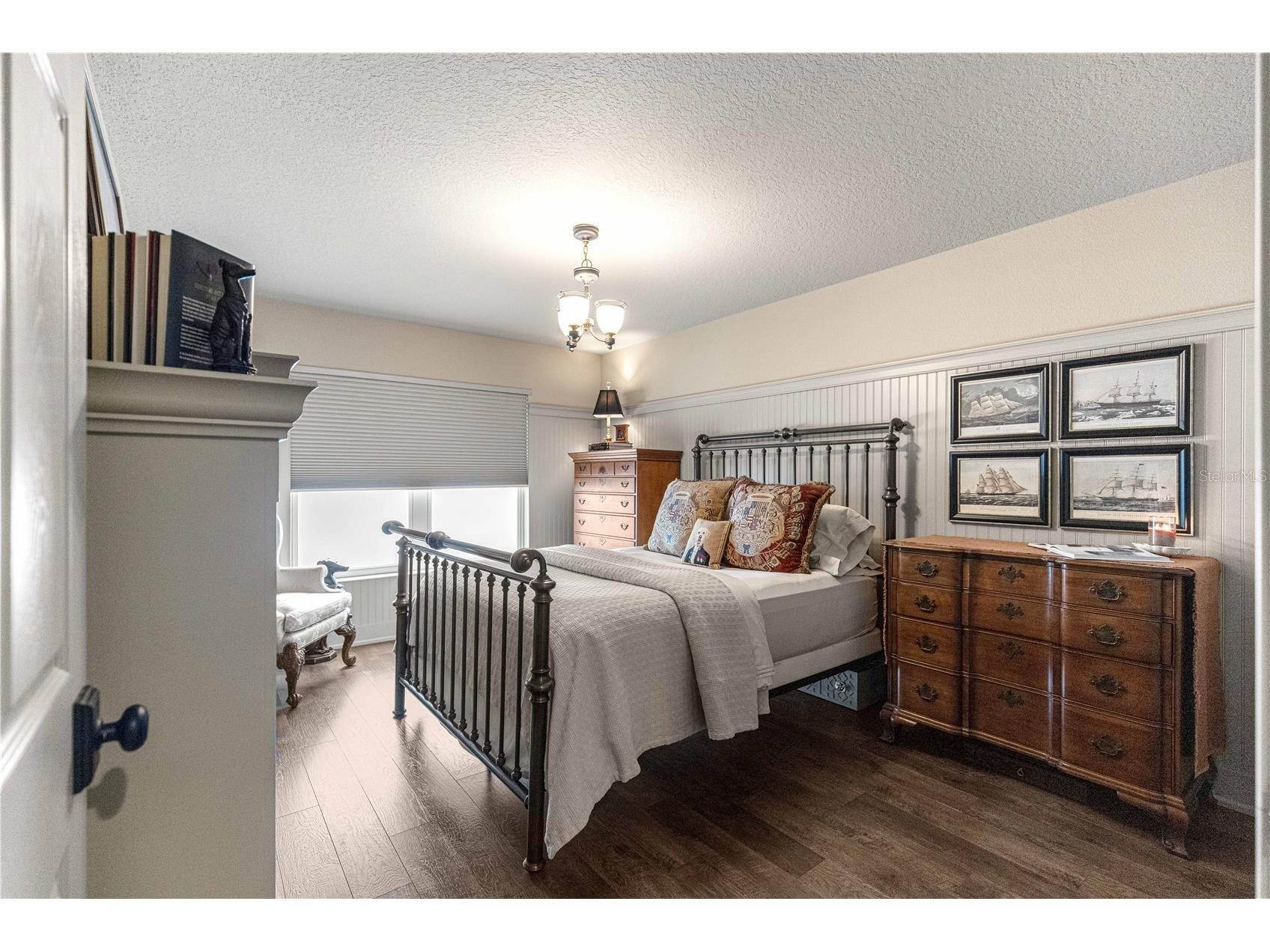 1132 Maynard Path The Villages FL 32163 G5113873 image47