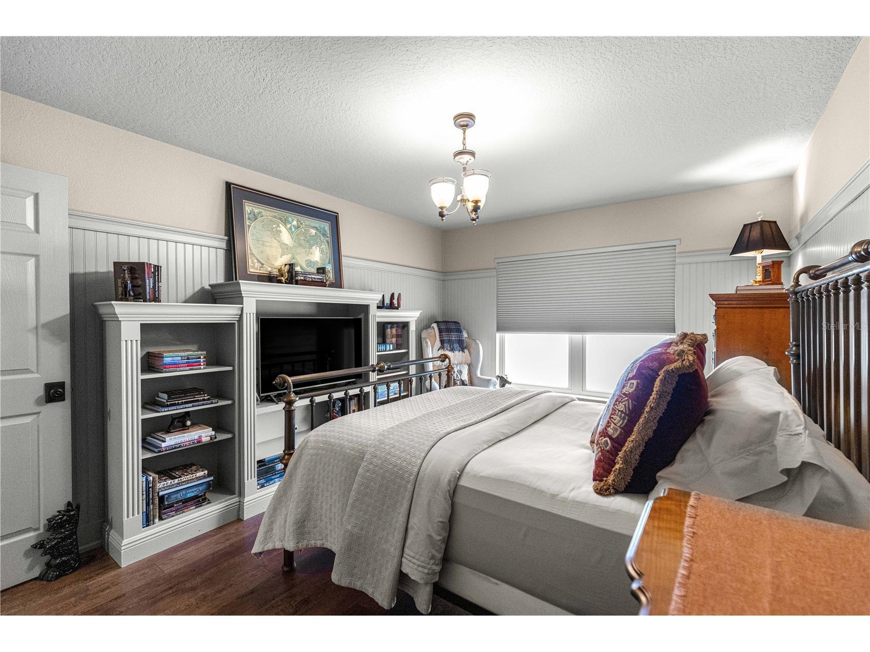 1132 Maynard Path The Villages FL 32163 G5113873 image48