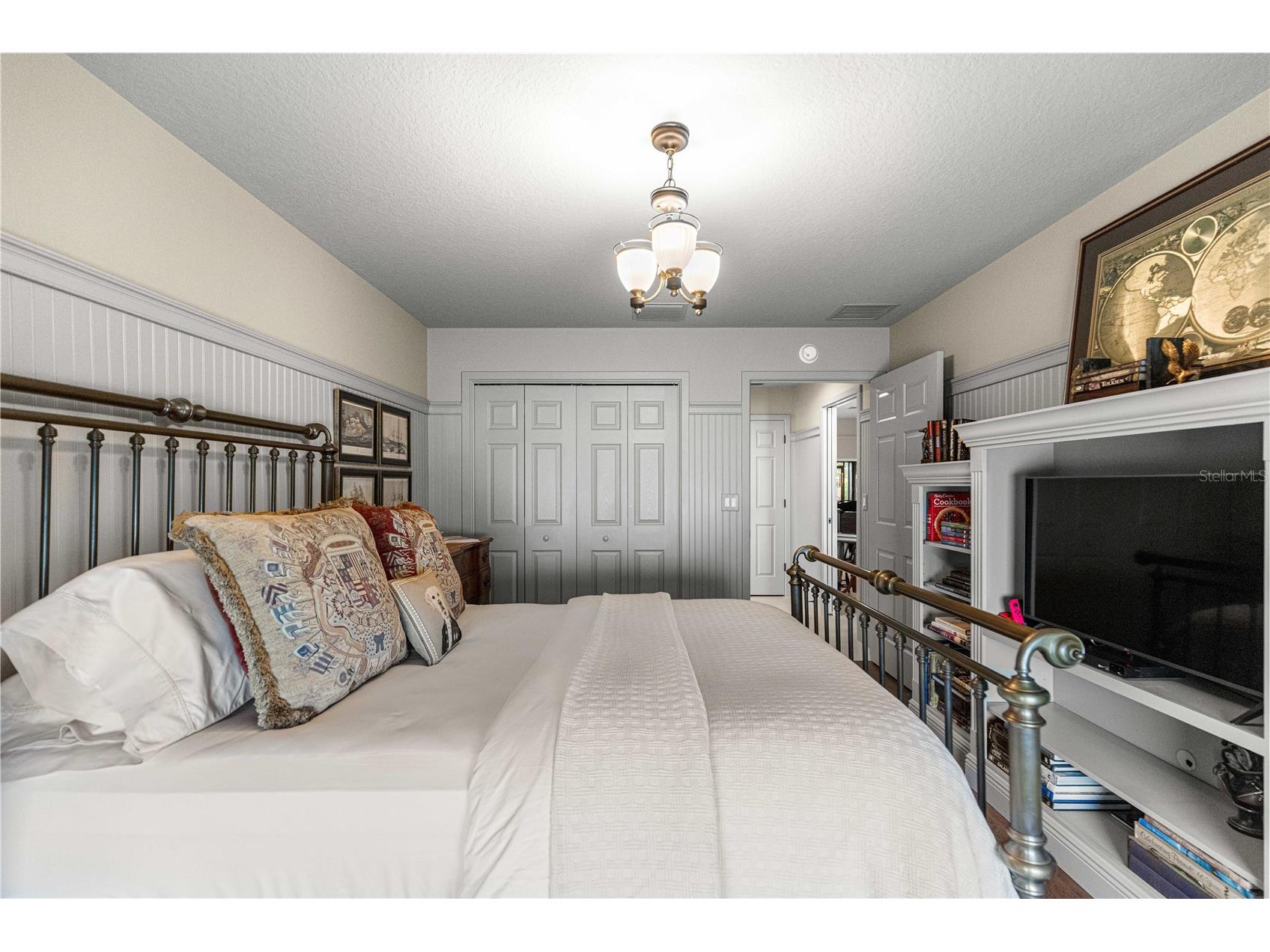 1132 Maynard Path The Villages FL 32163 G5113873 image49