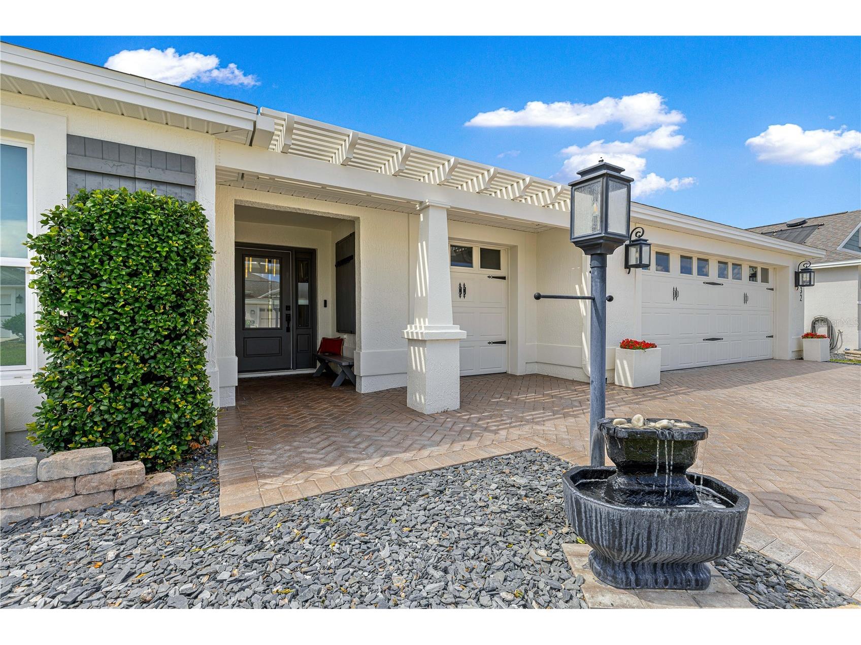 1132 Maynard Path The Villages FL 32163 G5113873 image5