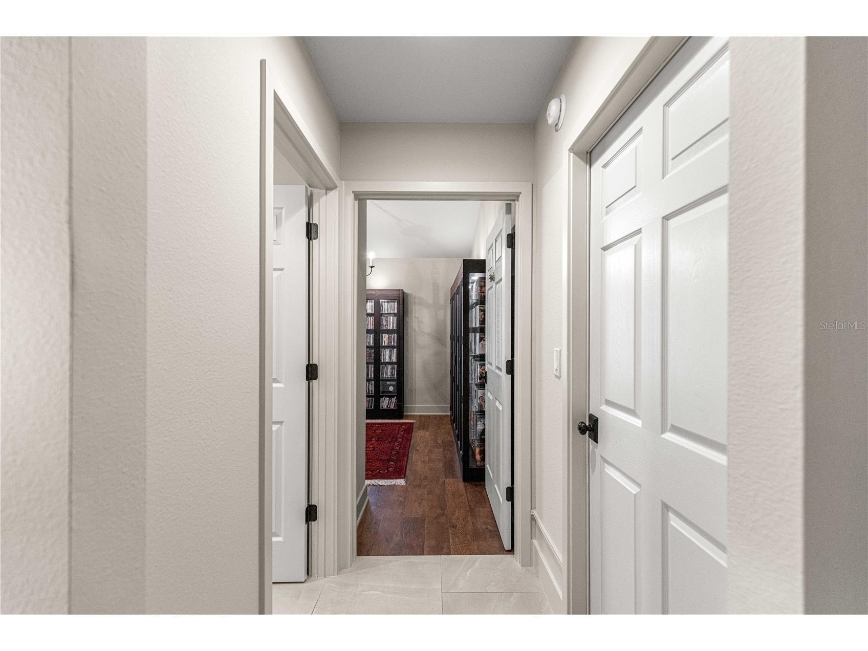 1132 Maynard Path The Villages FL 32163 G5113873 image51