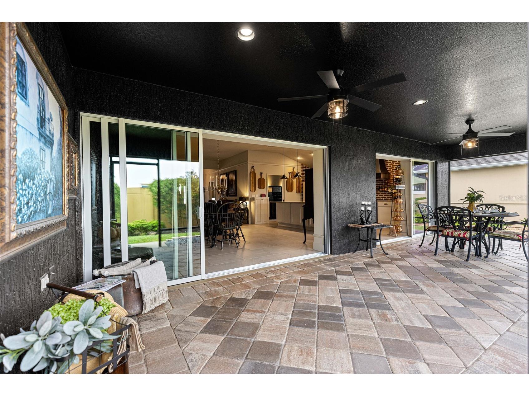 1132 Maynard Path The Villages FL 32163 G5113873 image58