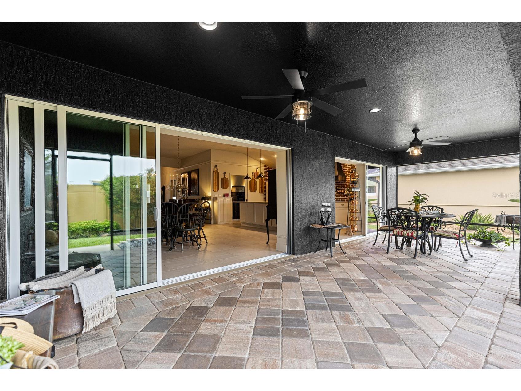 1132 Maynard Path The Villages FL 32163 G5113873 image59