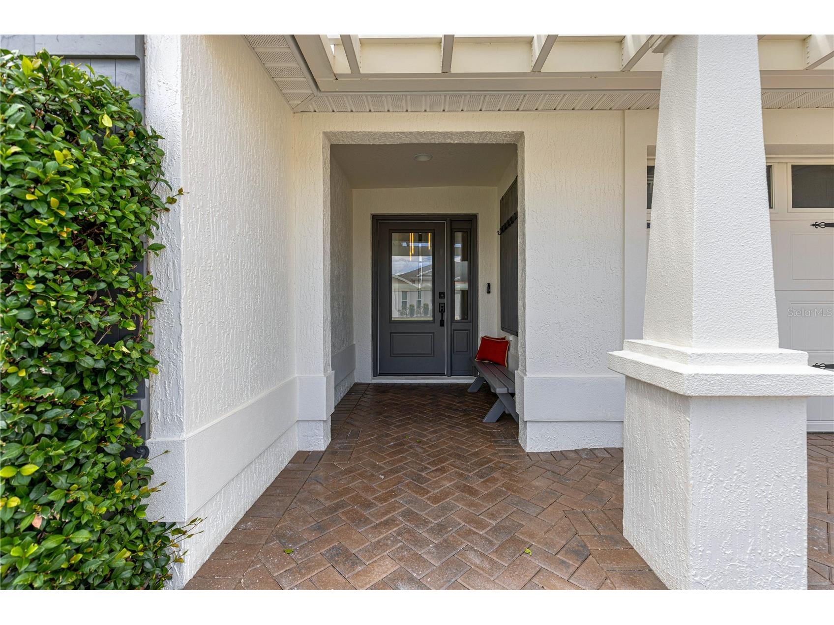 1132 Maynard Path The Villages FL 32163 G5113873 image6