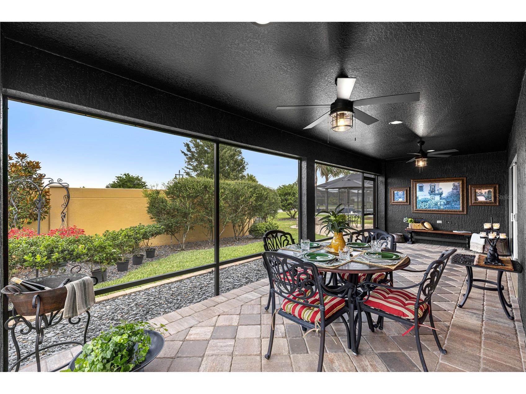 1132 Maynard Path The Villages FL 32163 G5113873 image60