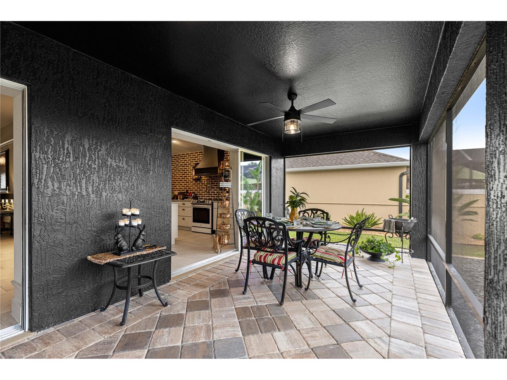 1132 Maynard Path The Villages FL 32163 G5113873 image61