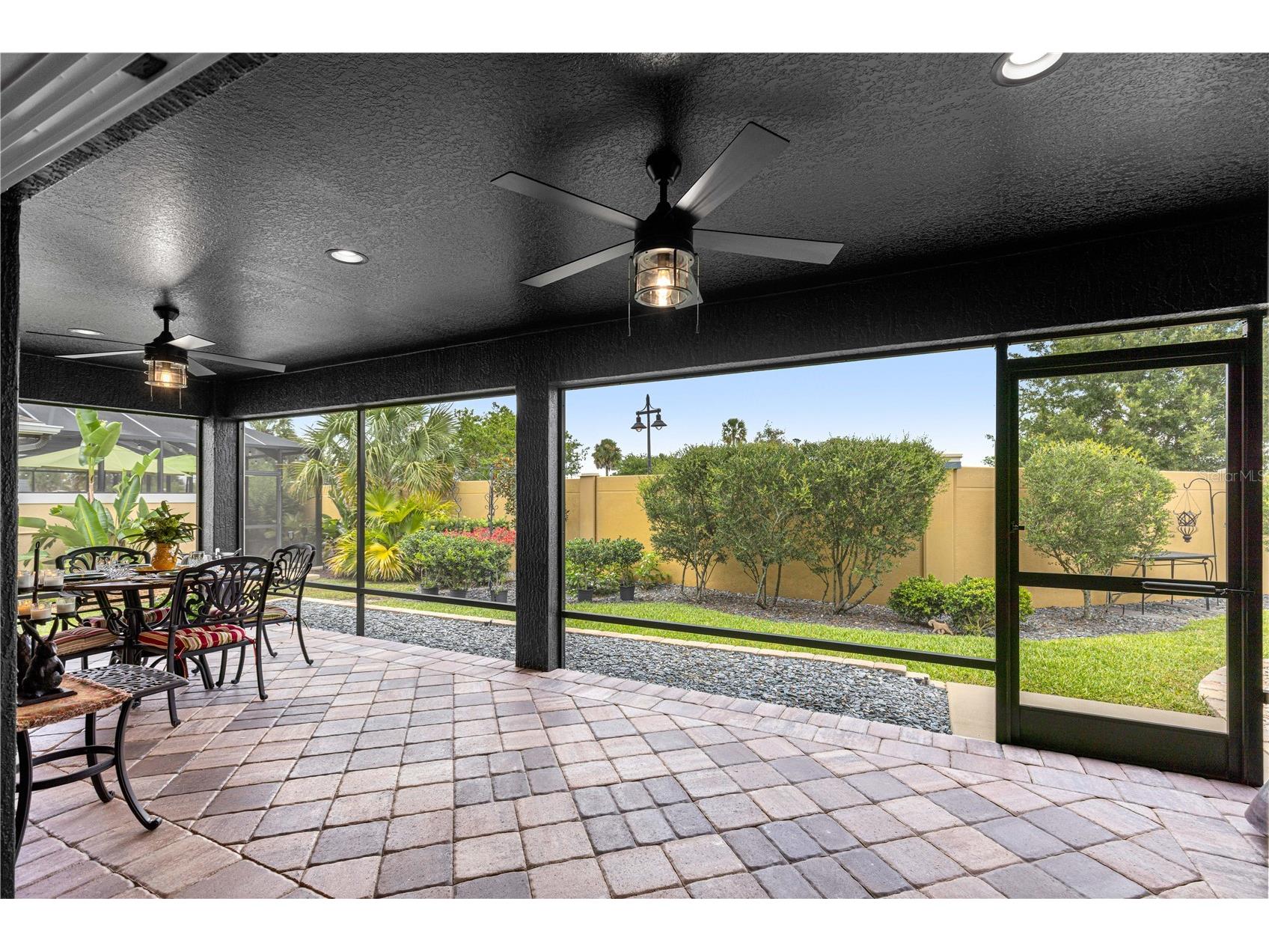 1132 Maynard Path The Villages FL 32163 G5113873 image62