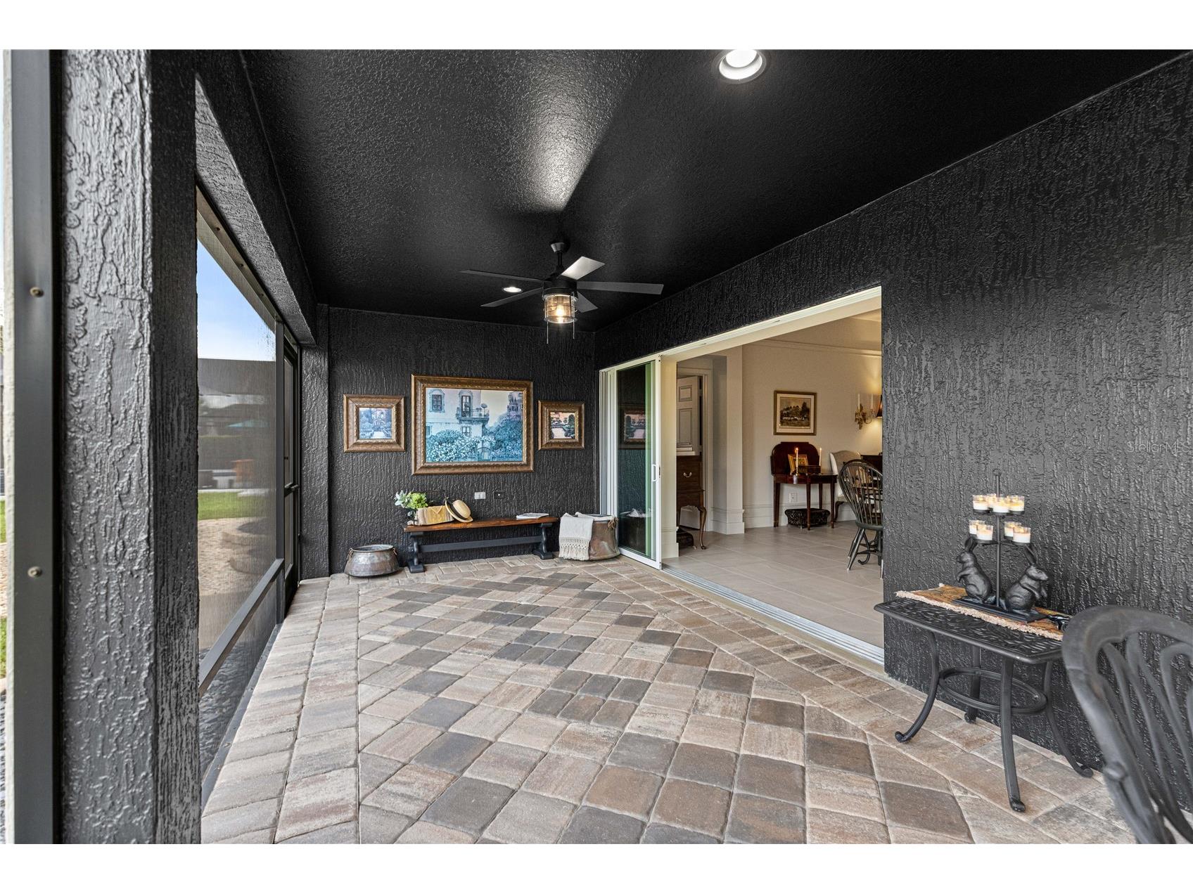 1132 Maynard Path The Villages FL 32163 G5113873 image63