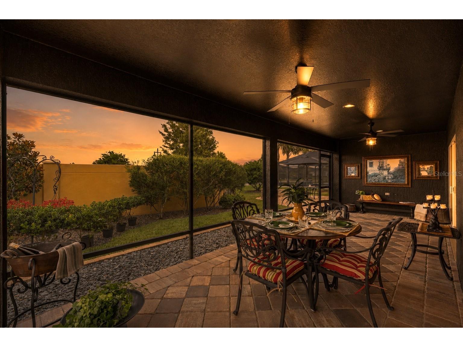 1132 Maynard Path The Villages FL 32163 G5113873 image64