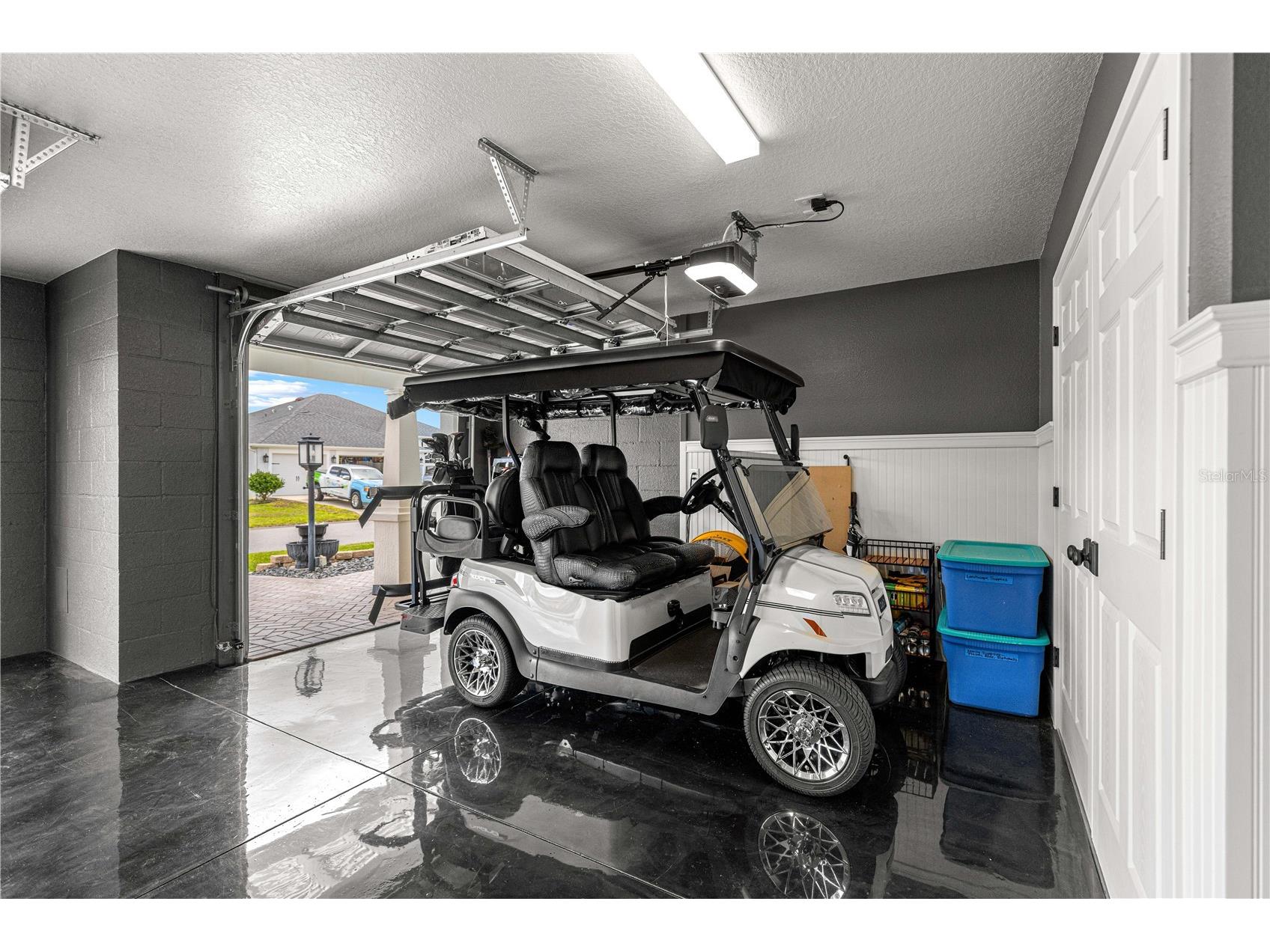 1132 Maynard Path The Villages FL 32163 G5113873 image66
