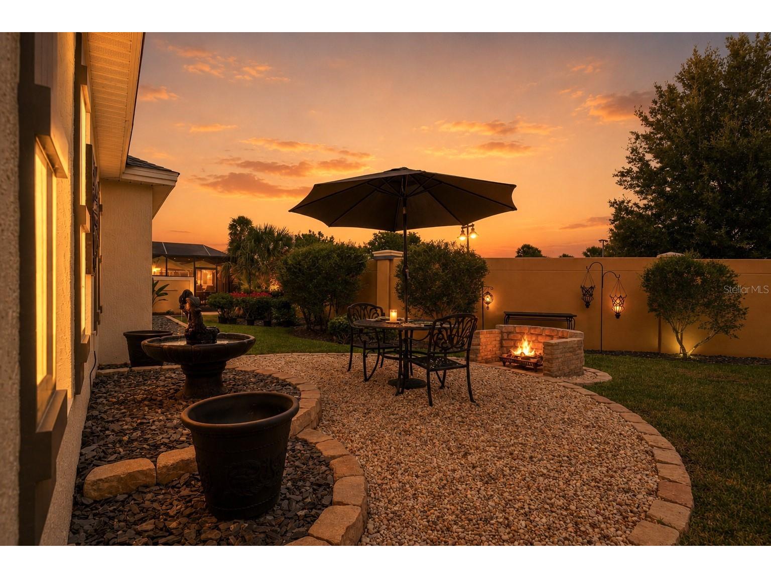 1132 Maynard Path The Villages FL 32163 G5113873 image68