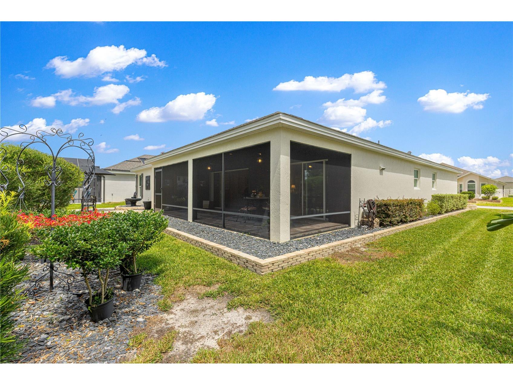 1132 Maynard Path The Villages FL 32163 G5113873 image69