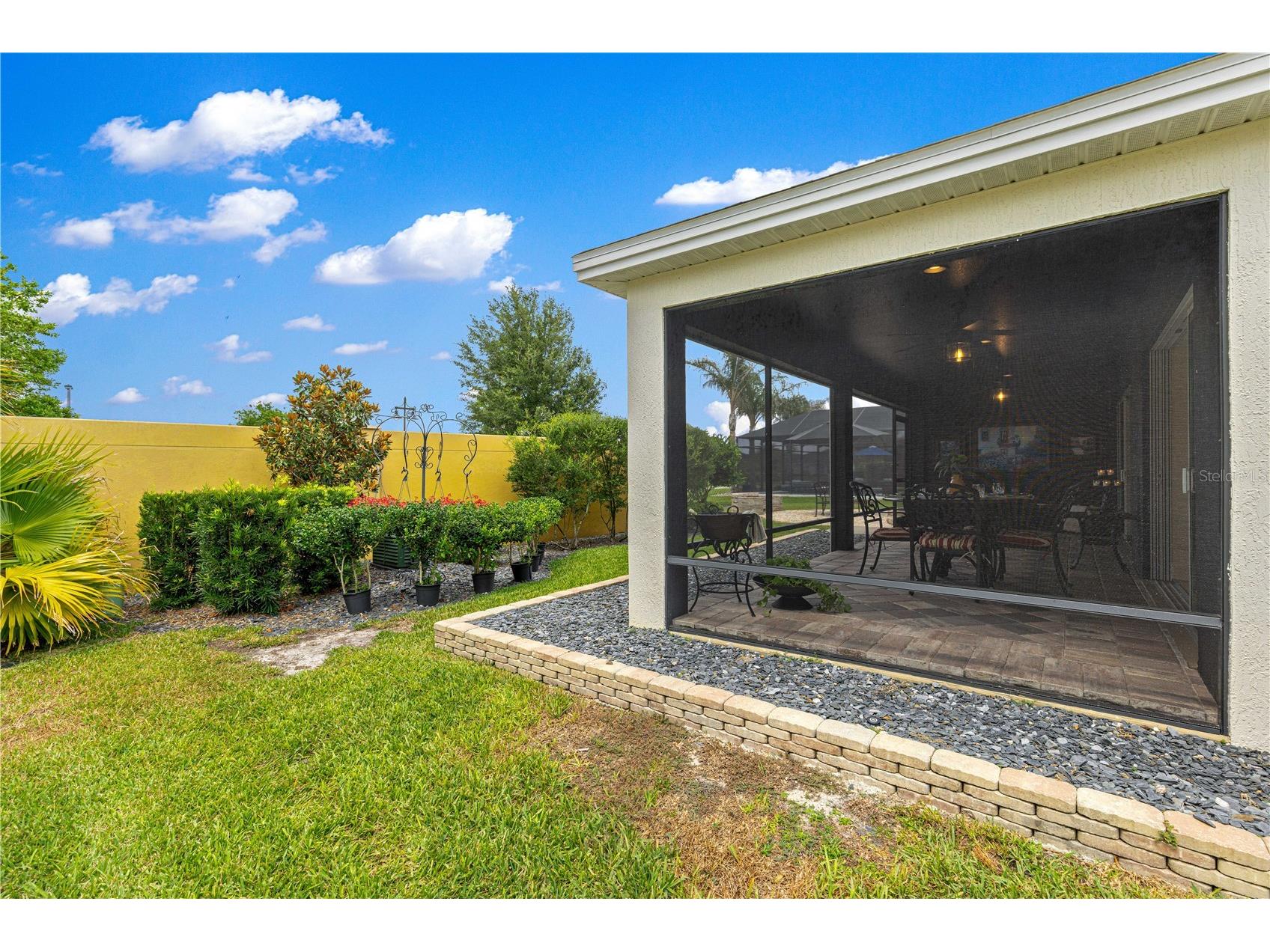 1132 Maynard Path The Villages FL 32163 G5113873 image70