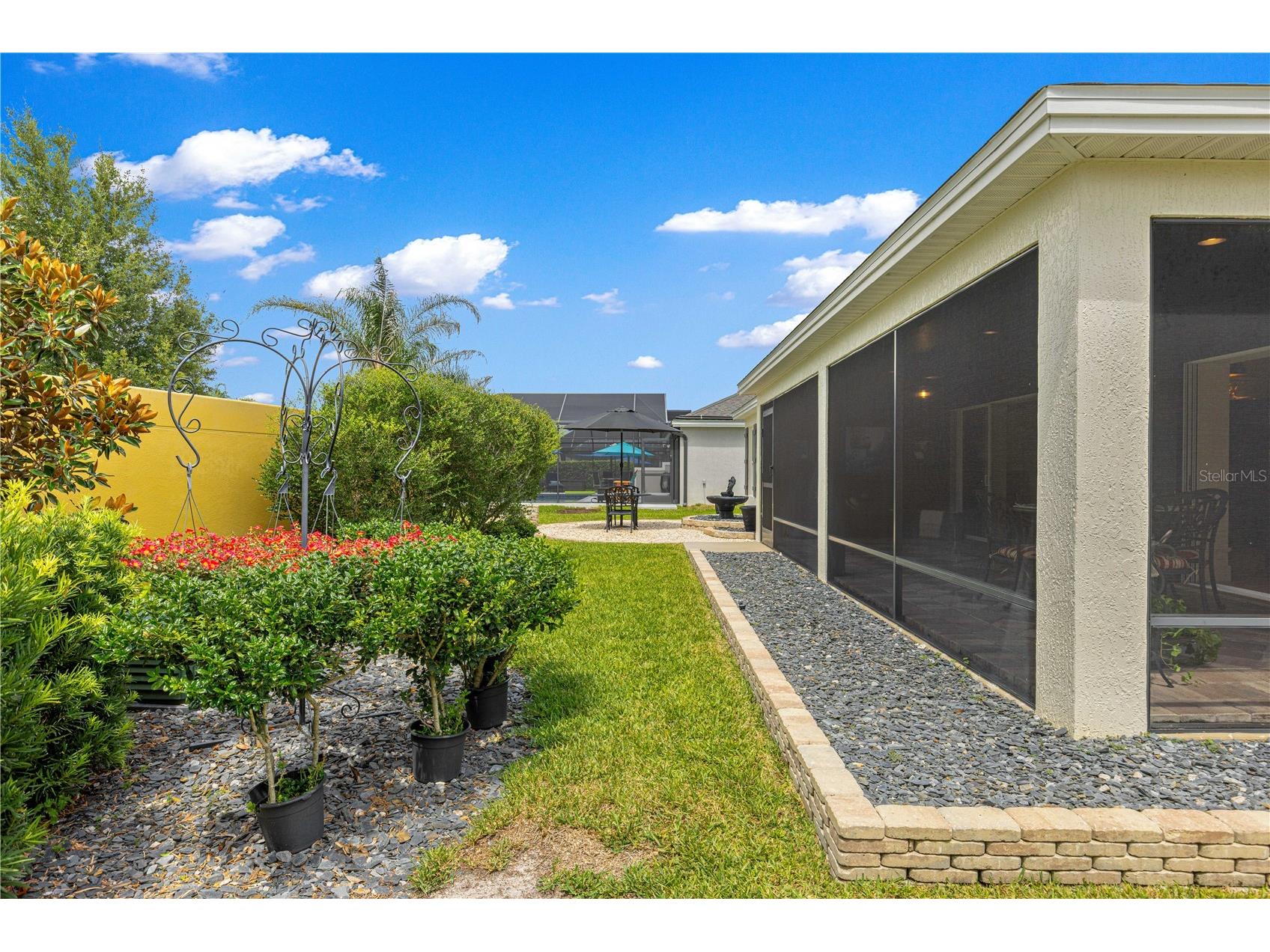 1132 Maynard Path The Villages FL 32163 G5113873 image71