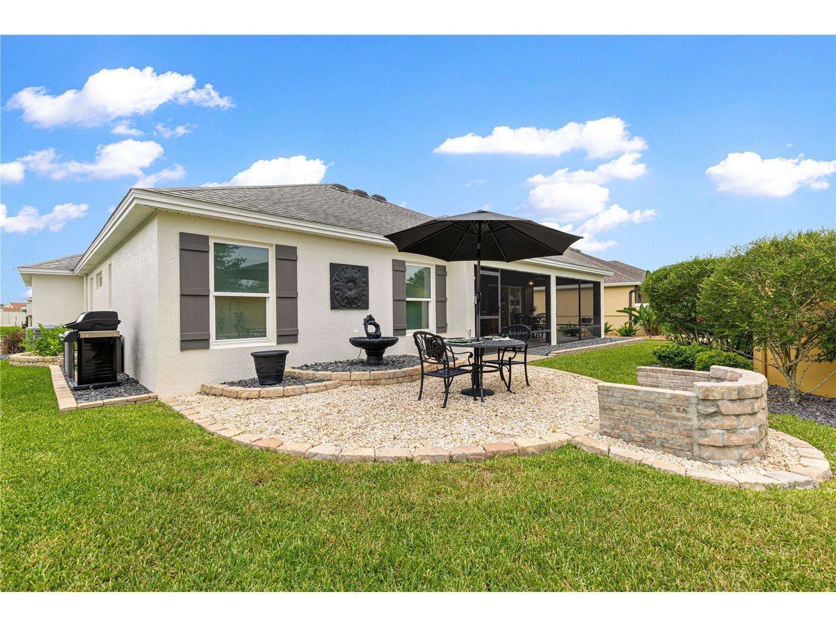 1132 Maynard Path The Villages FL 32163 G5113873 image72