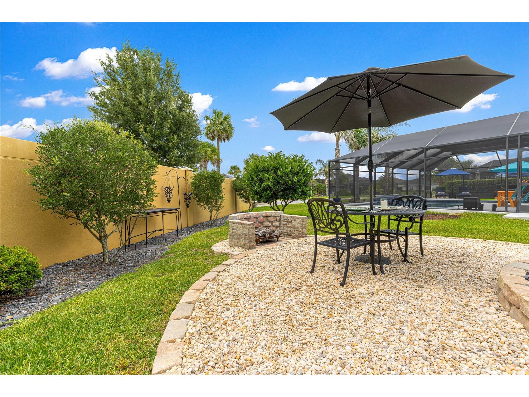 1132 Maynard Path The Villages FL 32163 G5113873 image73
