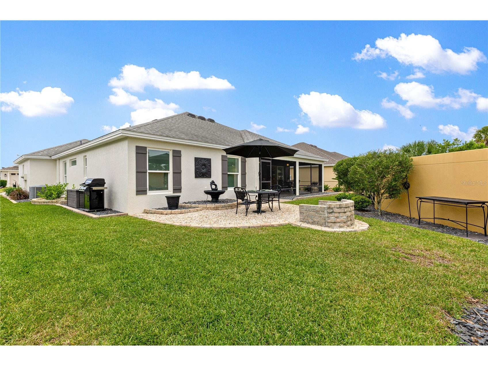 1132 Maynard Path The Villages FL 32163 G5113873 image74