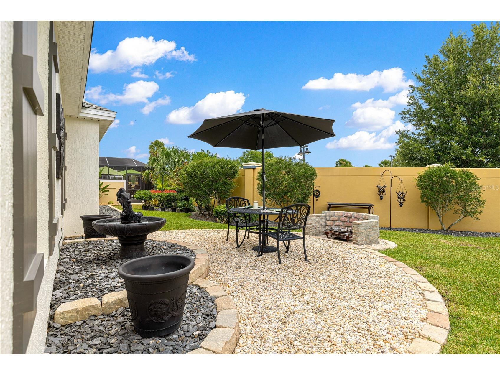 1132 Maynard Path The Villages FL 32163 G5113873 image75