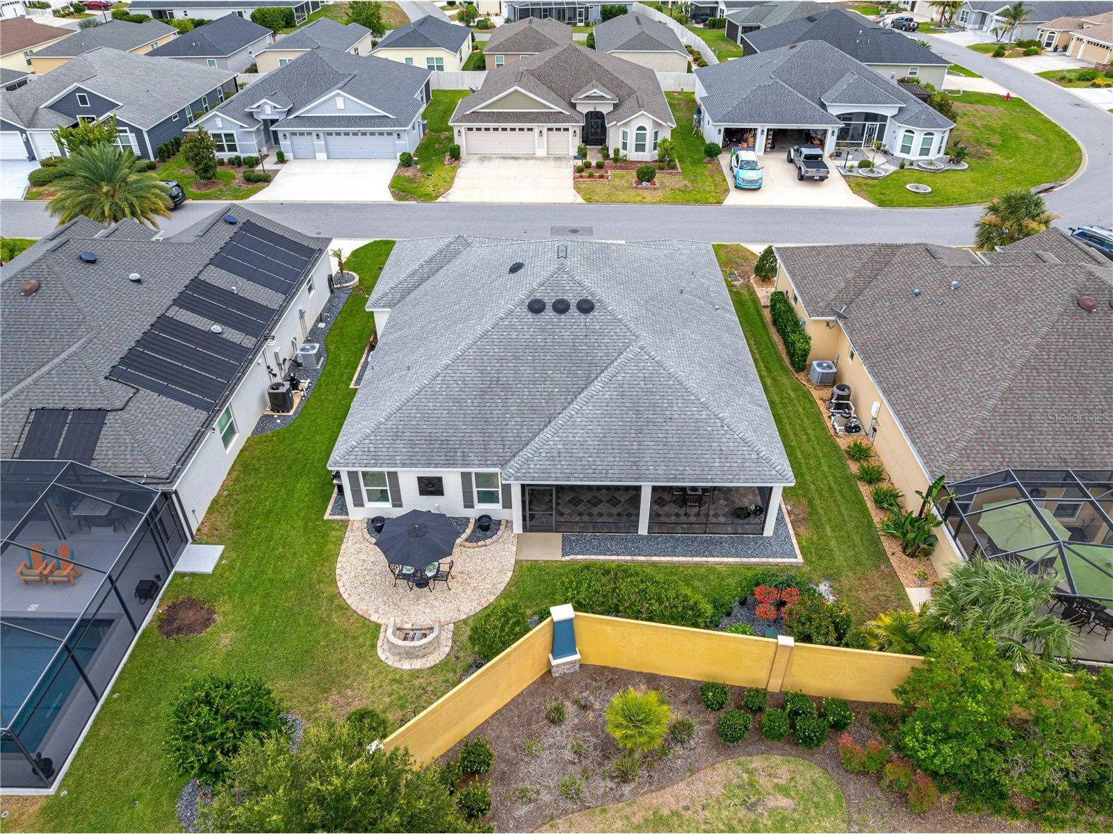 1132 Maynard Path The Villages FL 32163 G5113873 image76