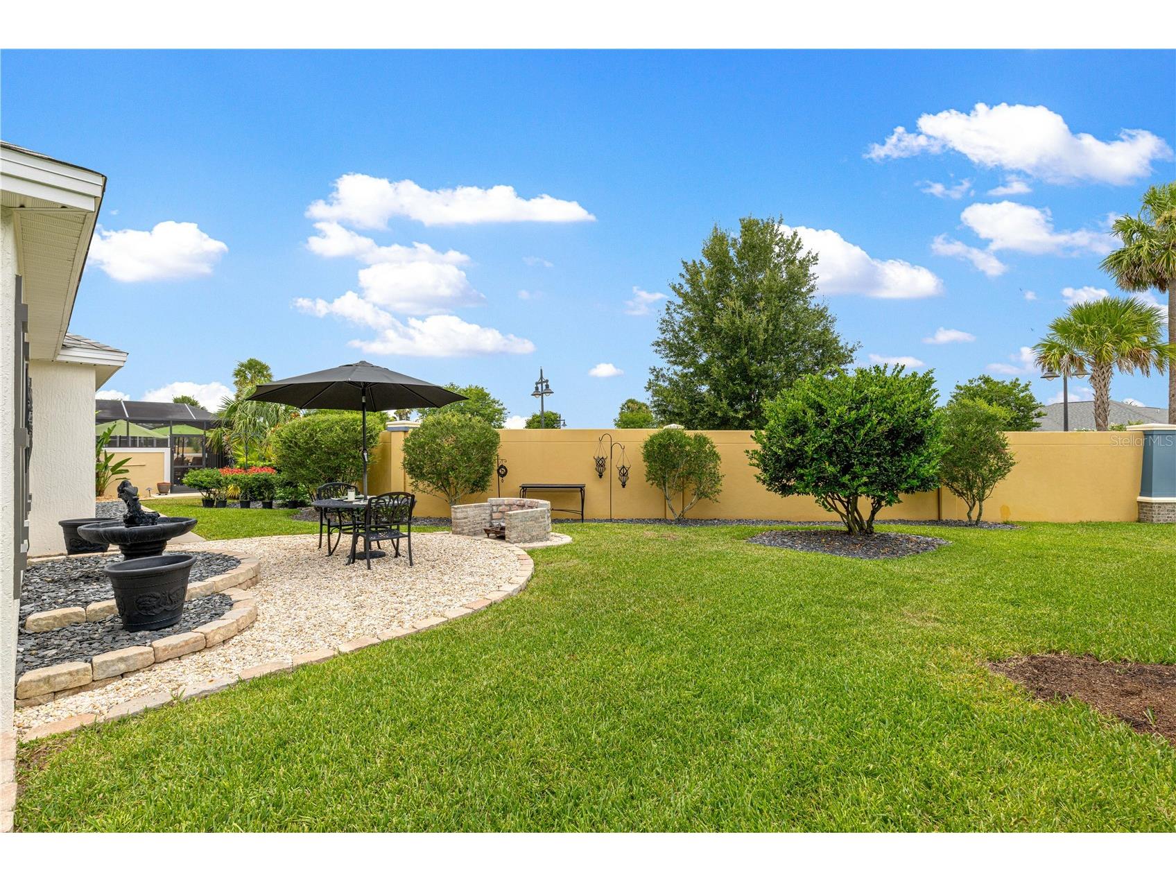 1132 Maynard Path The Villages FL 32163 G5113873 image77