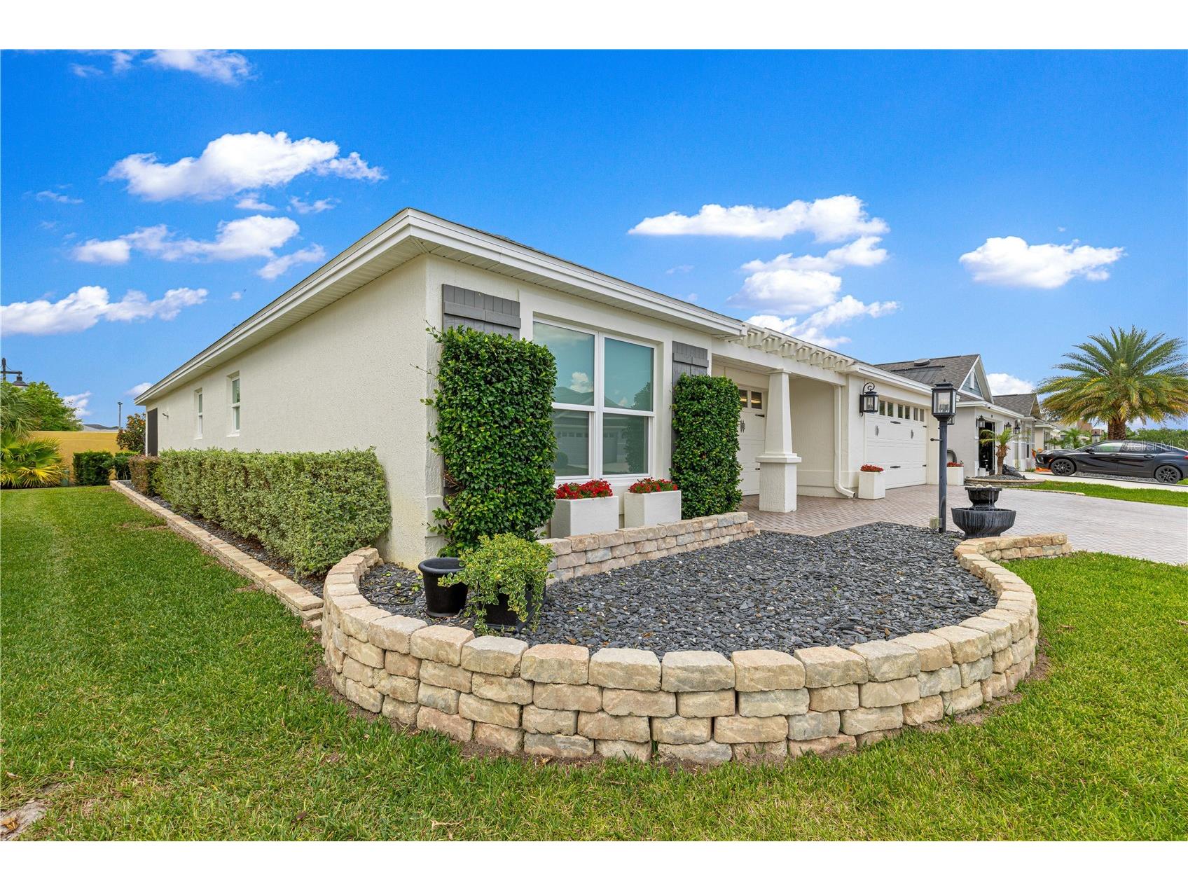 1132 Maynard Path The Villages FL 32163 G5113873 image78