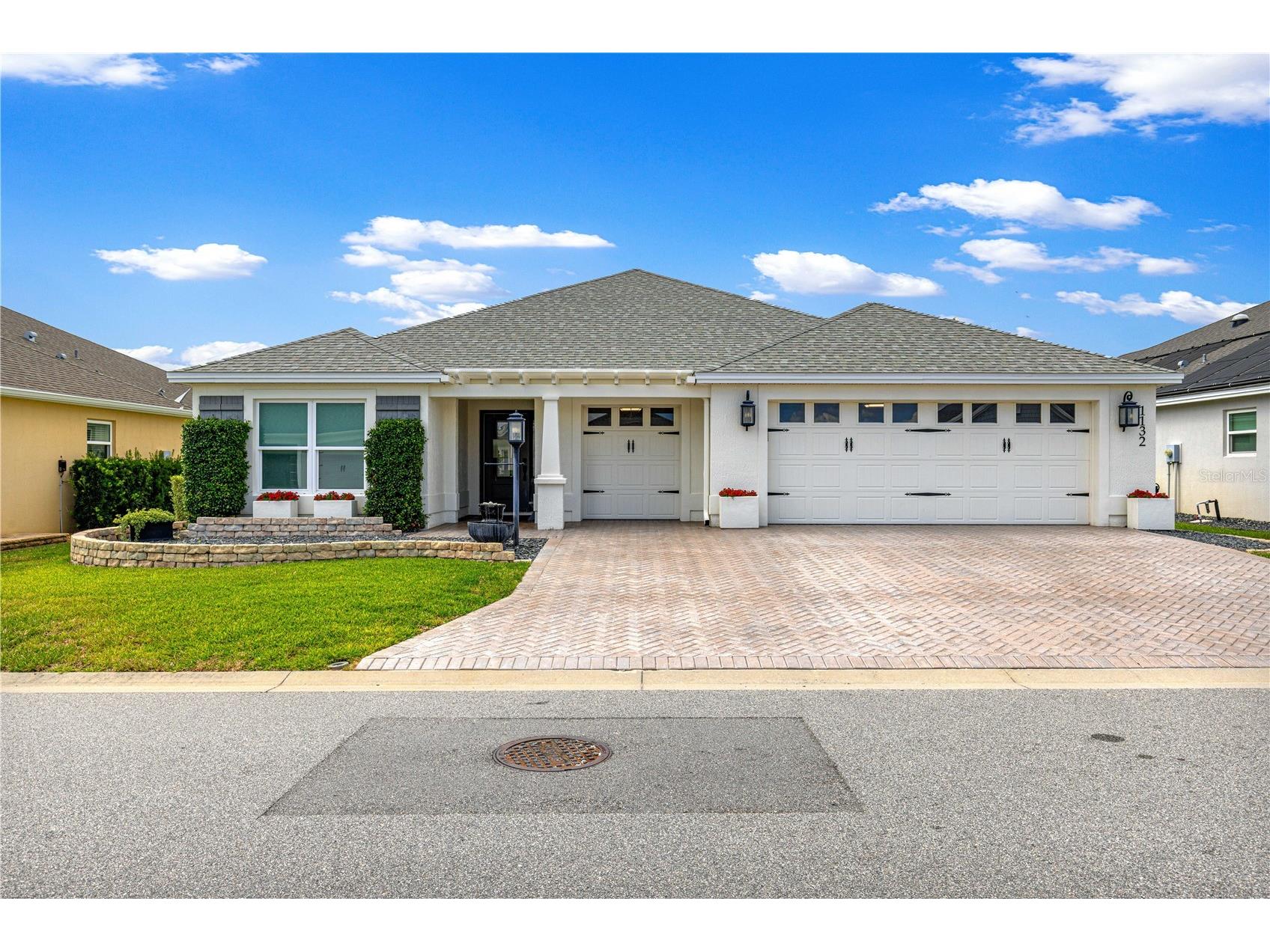 1132 Maynard Path The Villages FL 32163 G5113873 image79