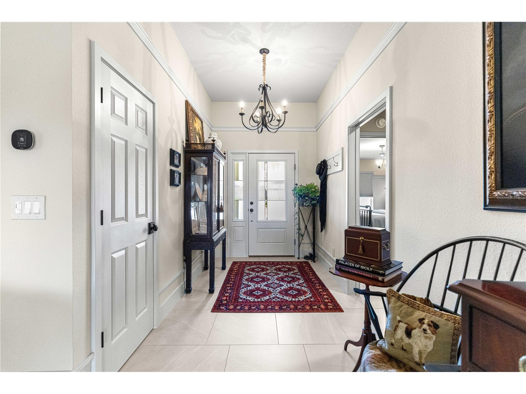 1132 Maynard Path The Villages FL 32163 G5113873 image8