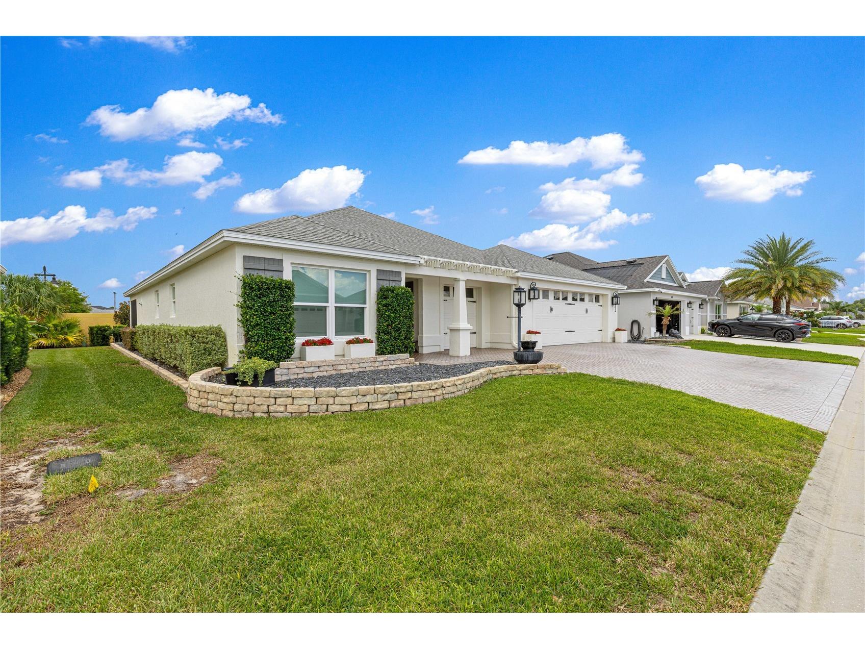 1132 Maynard Path The Villages FL 32163 G5113873 image80