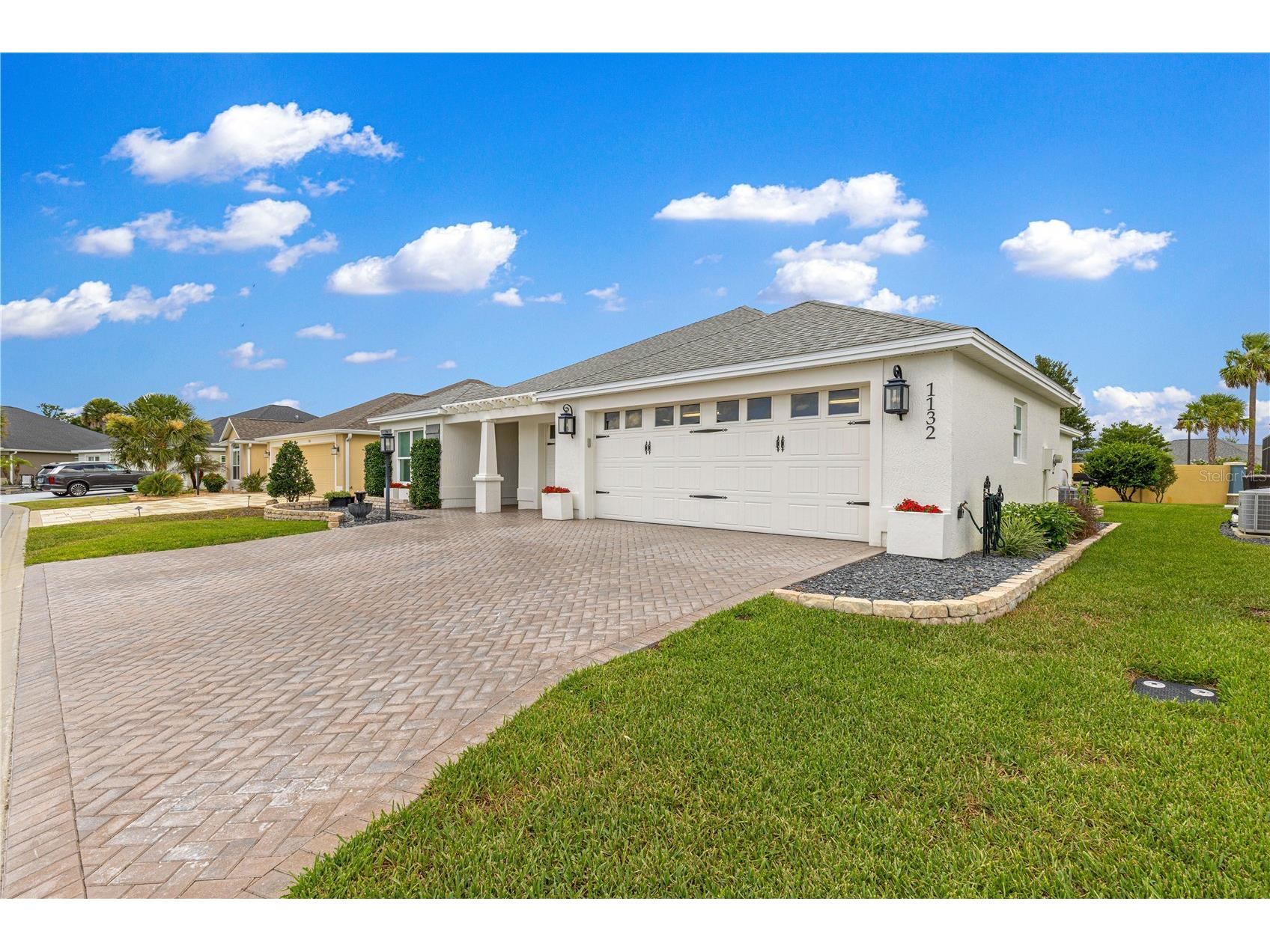 1132 Maynard Path The Villages FL 32163 G5113873 image81