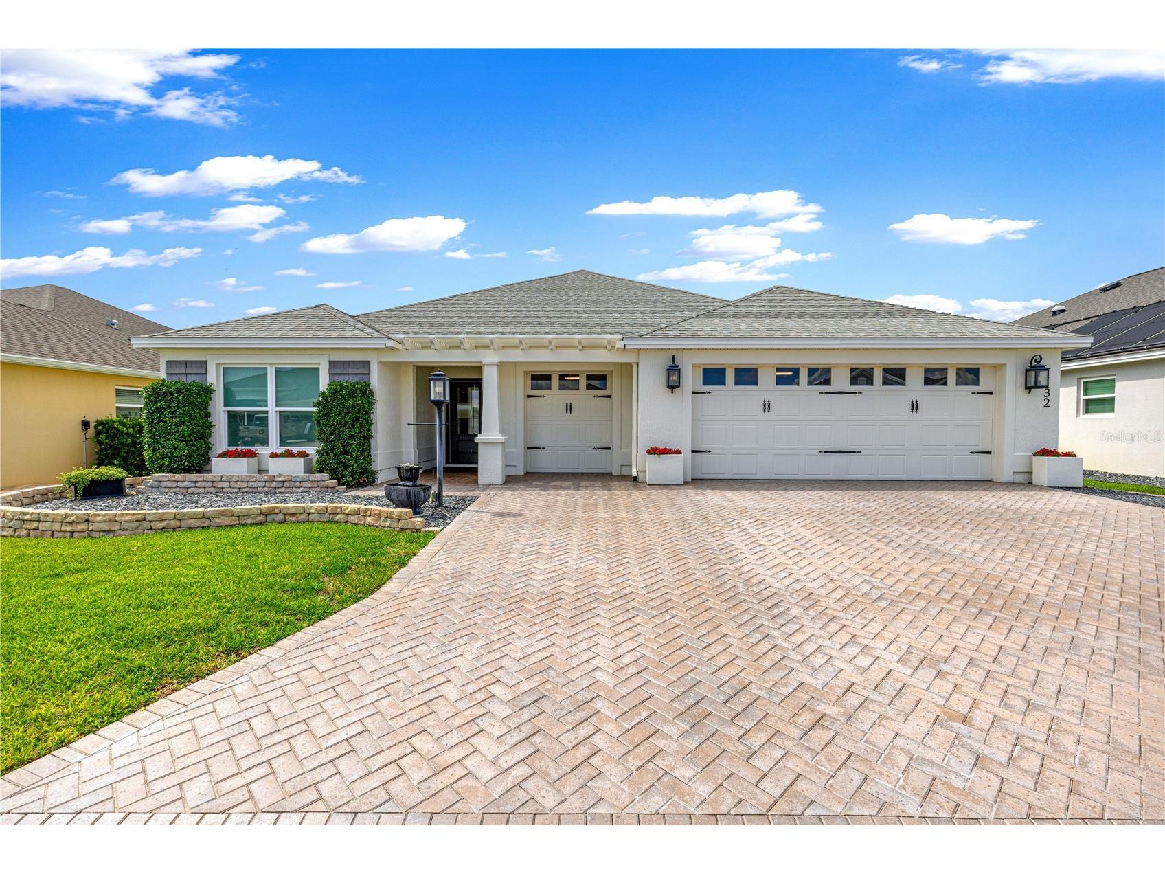 1132 Maynard Path The Villages FL 32163 G5113873 image82
