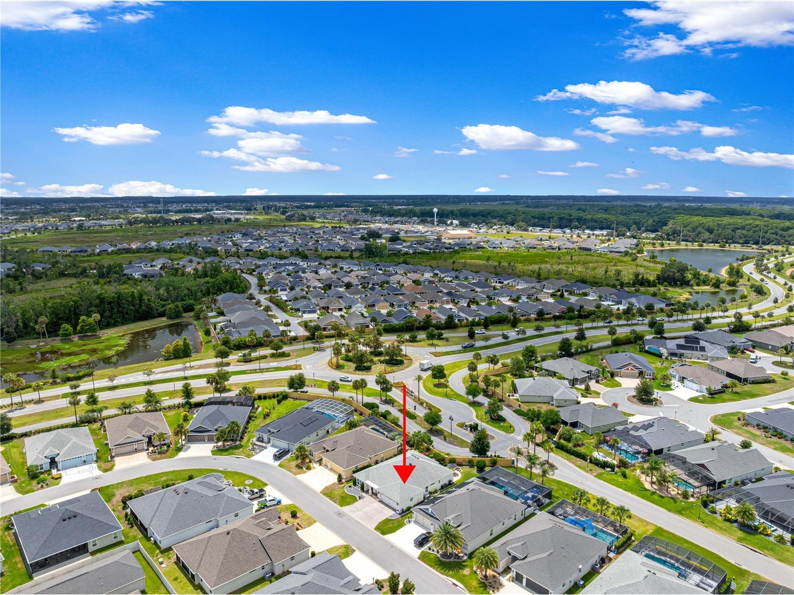 1132 Maynard Path The Villages FL 32163 G5113873 image84