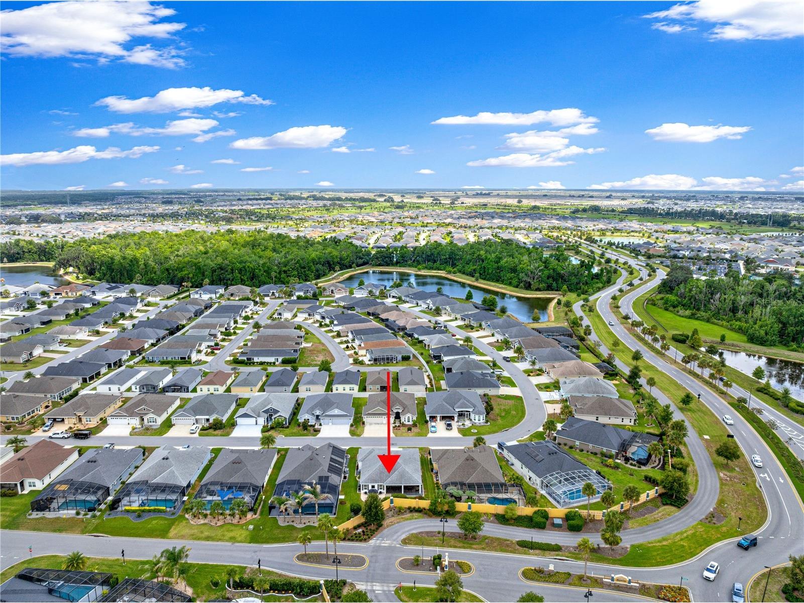 1132 Maynard Path The Villages FL 32163 G5113873 image86