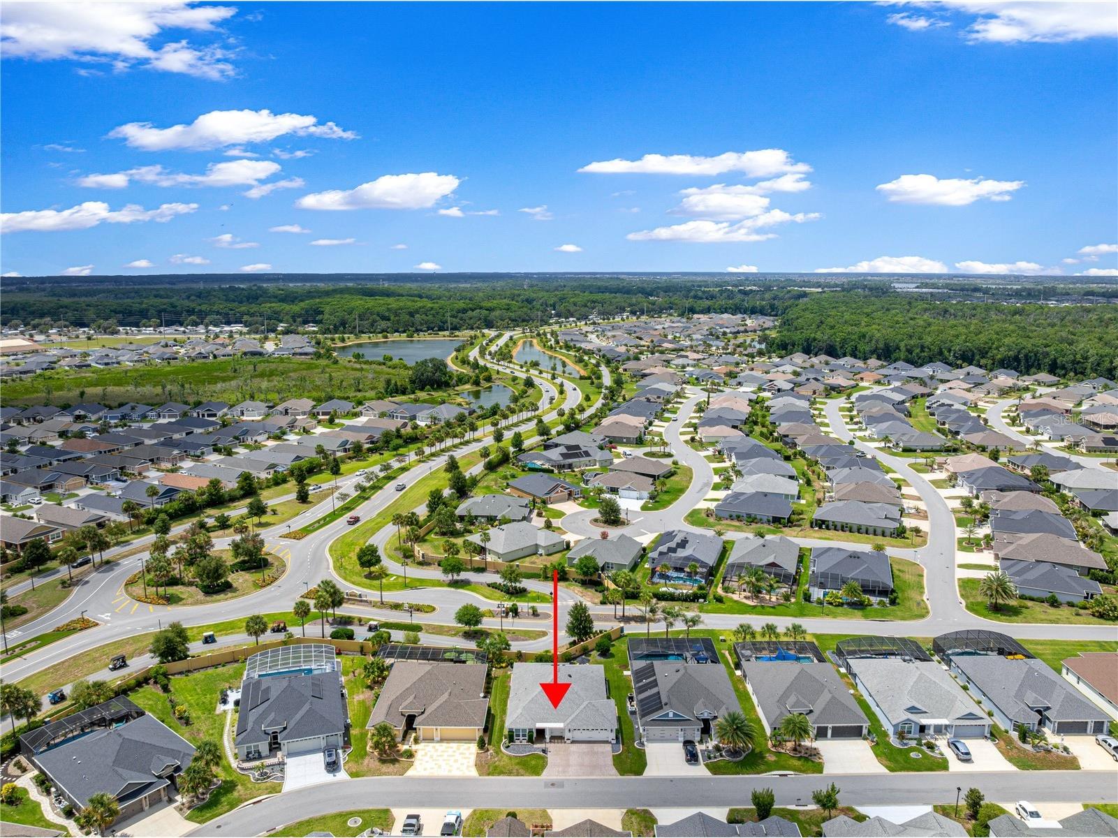 1132 Maynard Path The Villages FL 32163 G5113873 image87