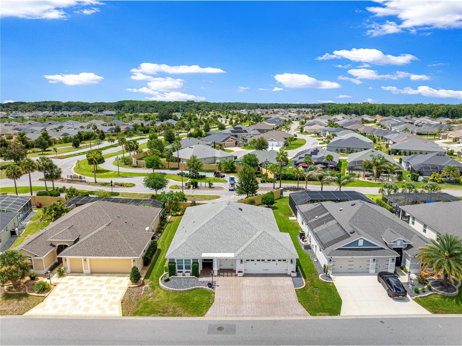 1132 Maynard Path The Villages FL 32163 G5113873 image88