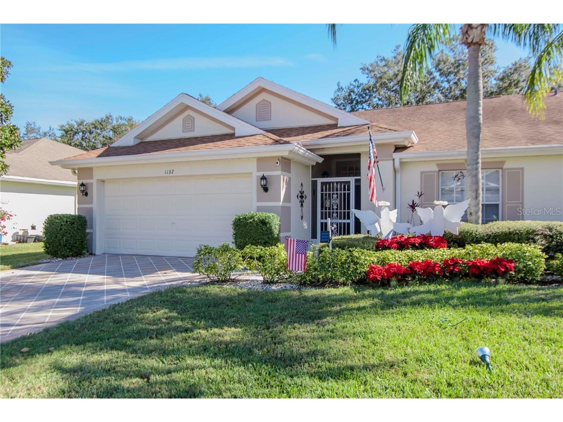 1132 Mcdaniel Street #42 Sun City Center FL 33573 U8222794 image1