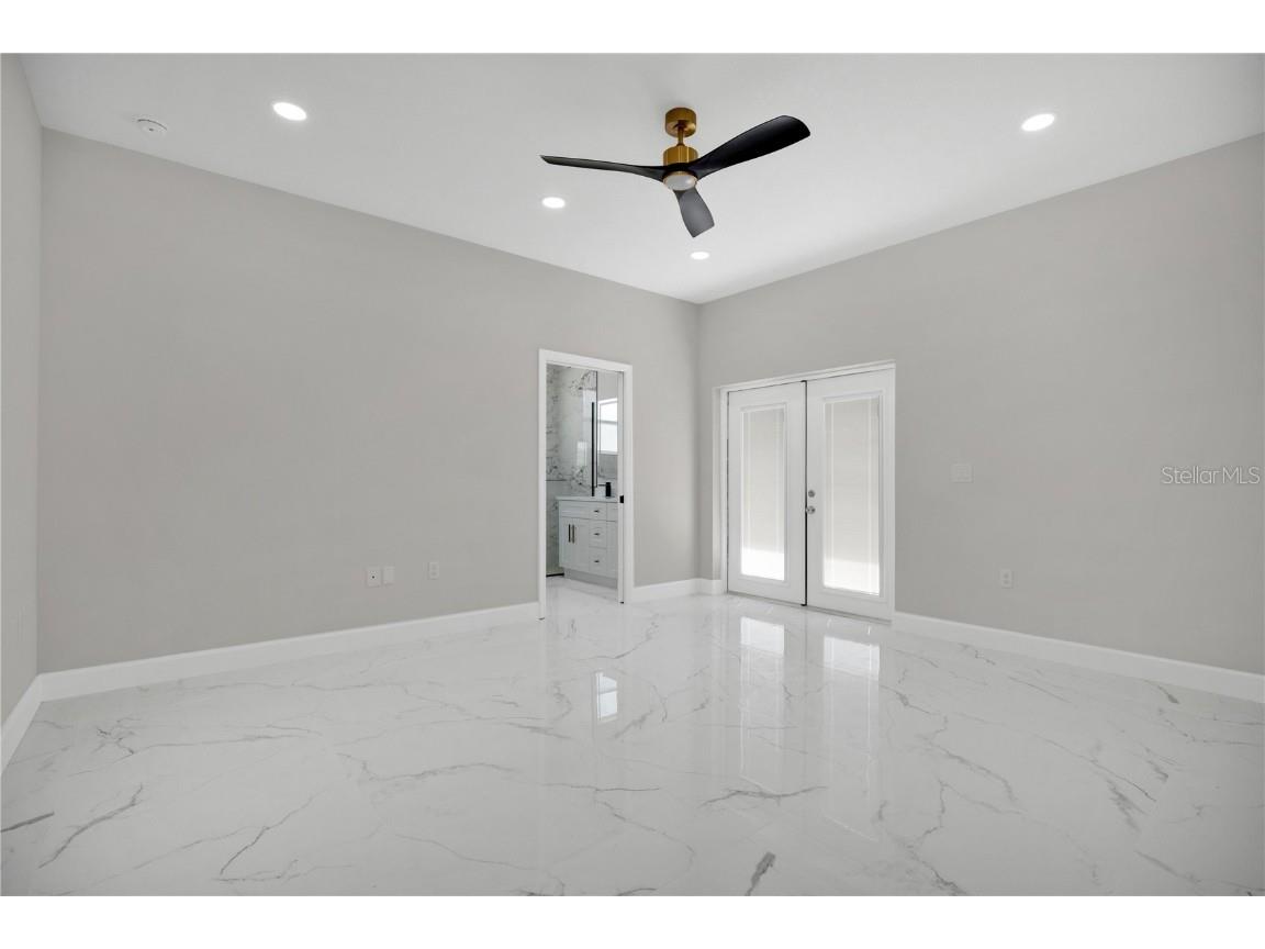 1132 Morse Street Altamonte Springs FL 32701 O6358604 image10