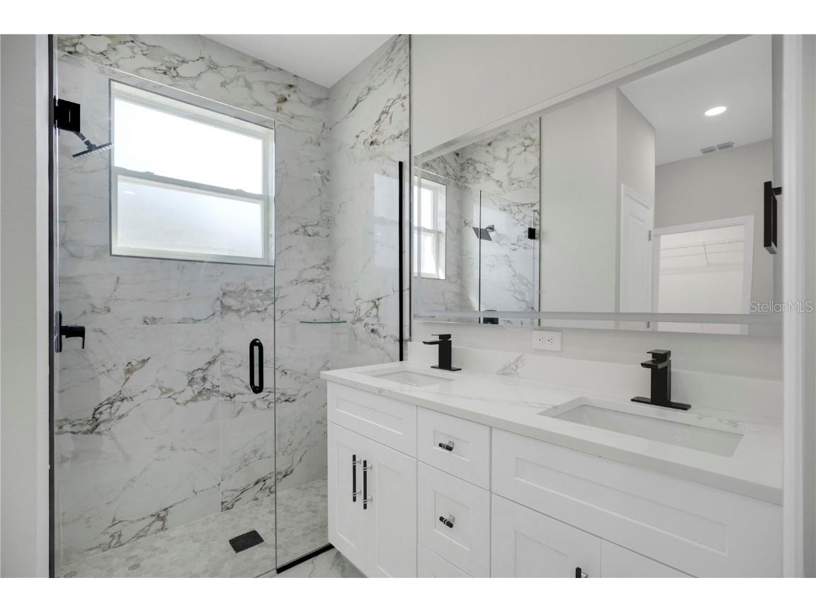 1132 Morse Street Altamonte Springs FL 32701 O6358604 image12