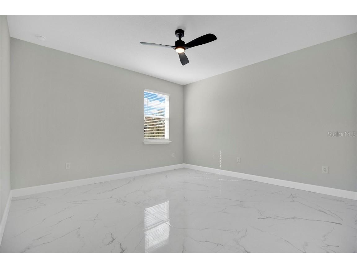 1132 Morse Street Altamonte Springs FL 32701 O6358604 image13