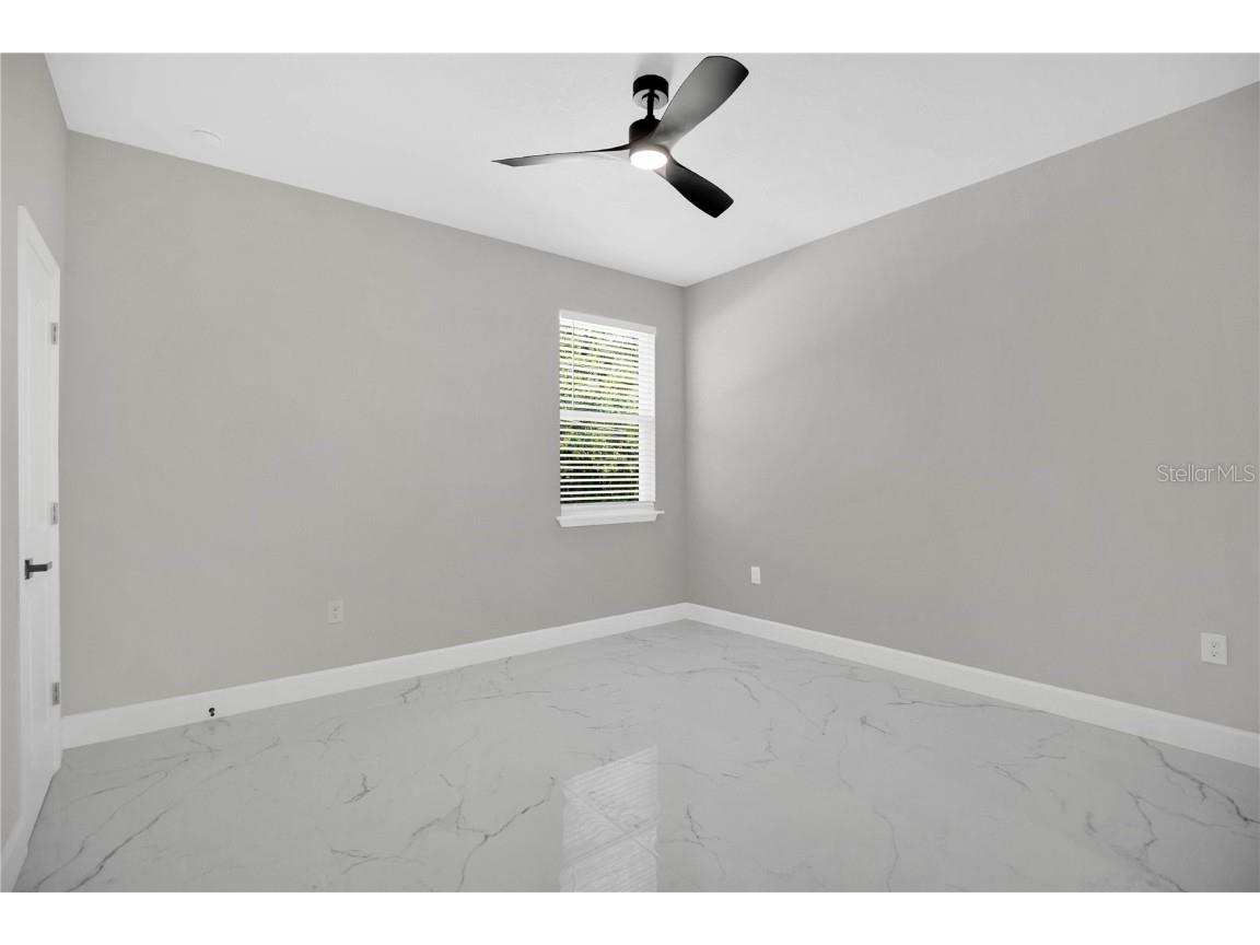 1132 Morse Street Altamonte Springs FL 32701 O6358604 image14