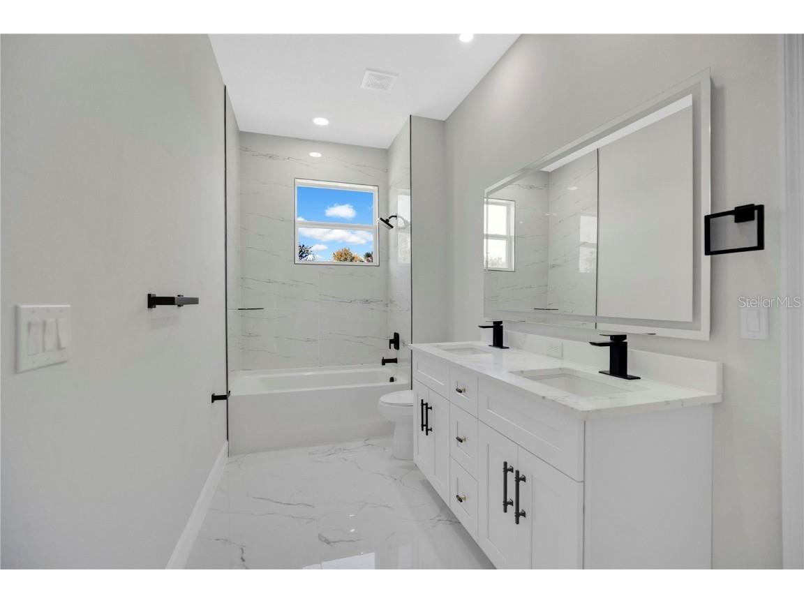 1132 Morse Street Altamonte Springs FL 32701 O6358604 image15