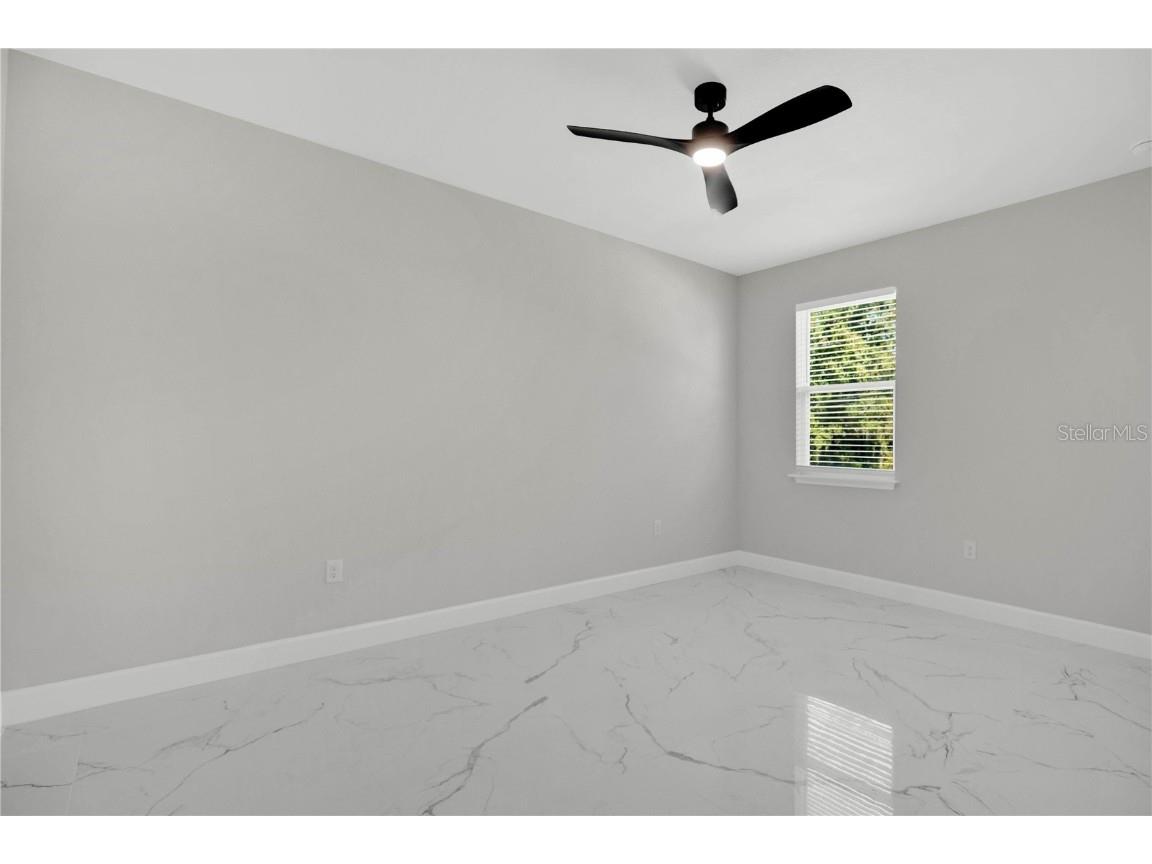 1132 Morse Street Altamonte Springs FL 32701 O6358604 image16