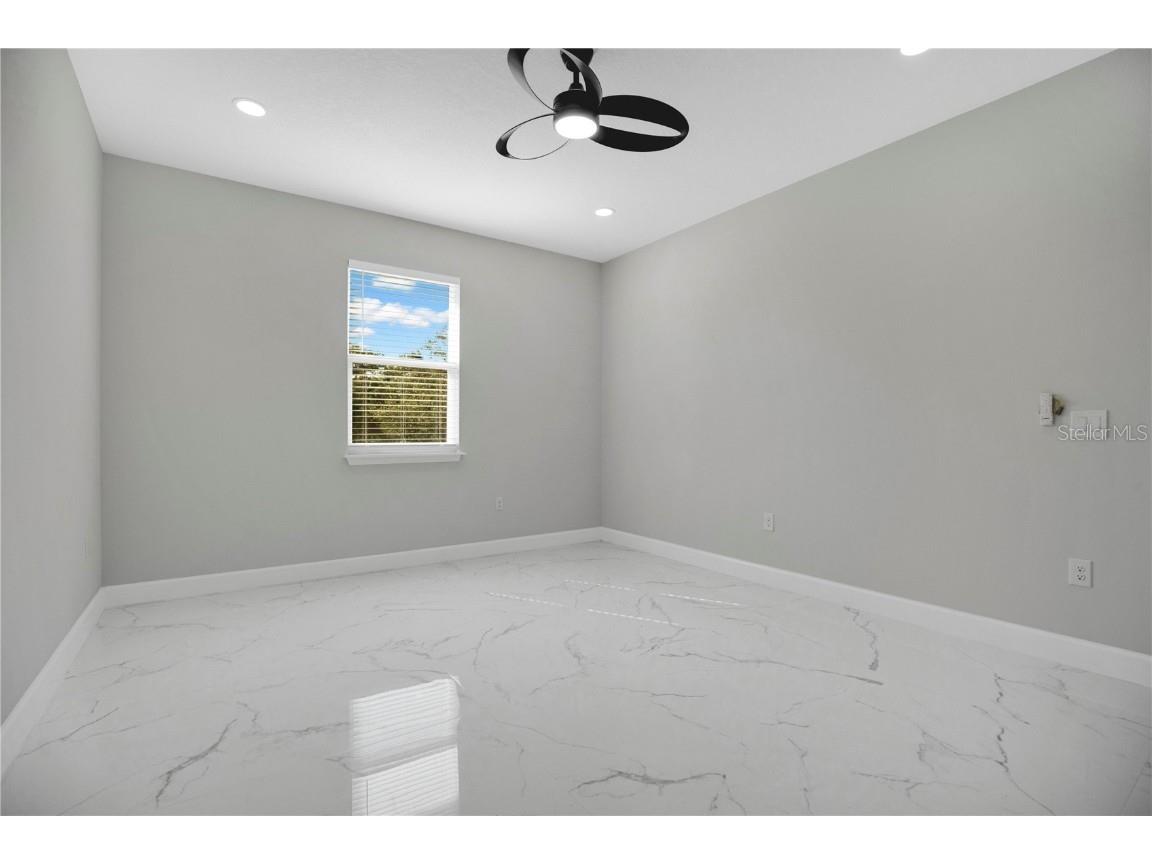 1132 Morse Street Altamonte Springs FL 32701 O6358604 image17