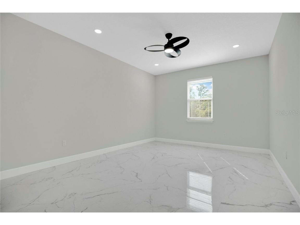 1132 Morse Street Altamonte Springs FL 32701 O6358604 image18