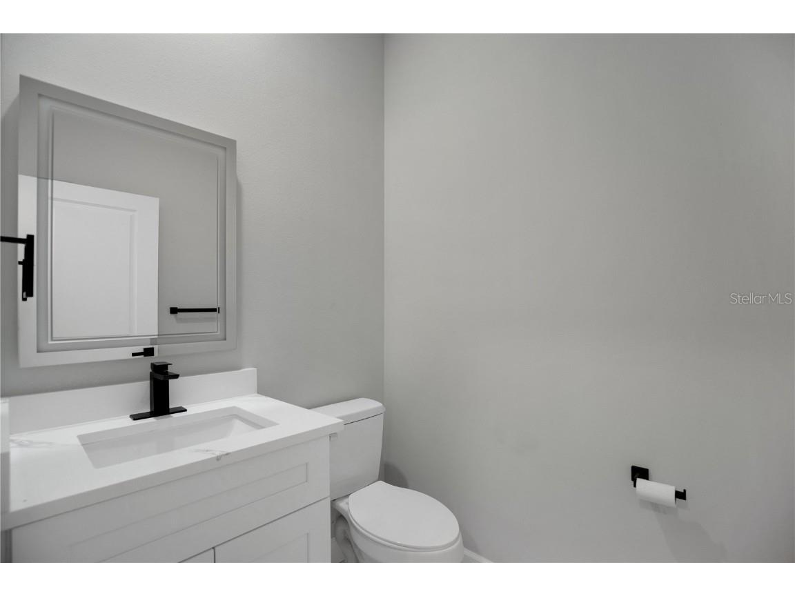 1132 Morse Street Altamonte Springs FL 32701 O6358604 image19