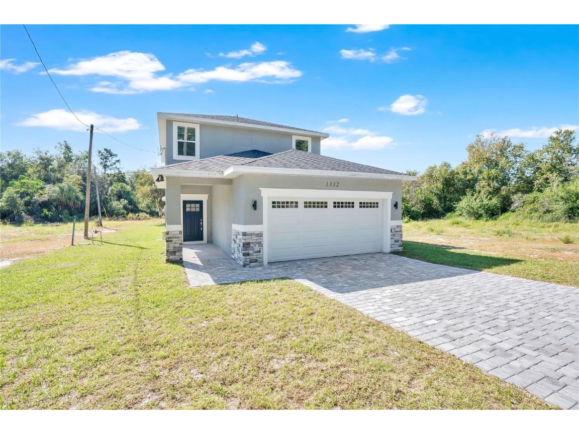 1132 Morse Street Altamonte Springs FL 32701 O6358604 image2