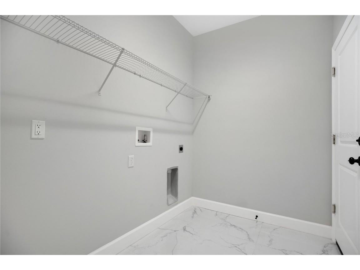 1132 Morse Street Altamonte Springs FL 32701 O6358604 image20