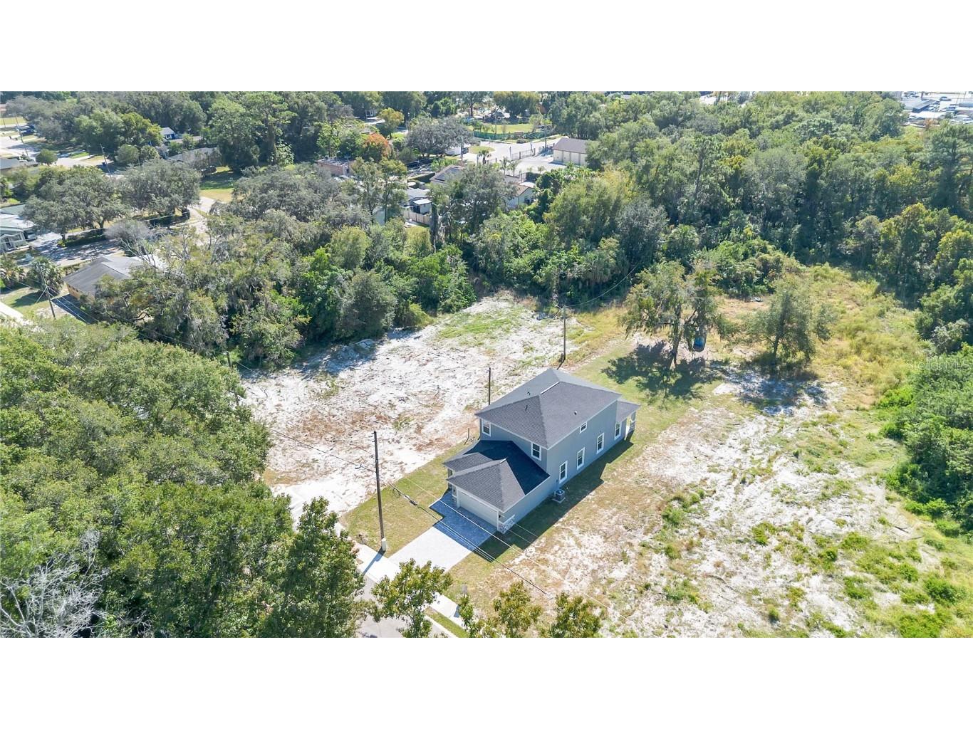 1132 Morse Street Altamonte Springs FL 32701 O6358604 image21