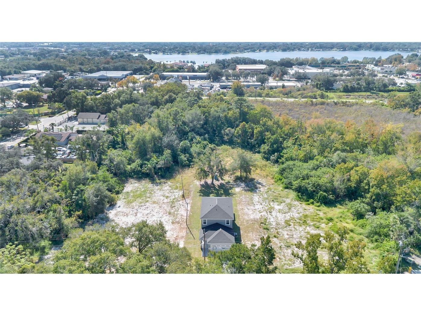 1132 Morse Street Altamonte Springs FL 32701 O6358604 image22