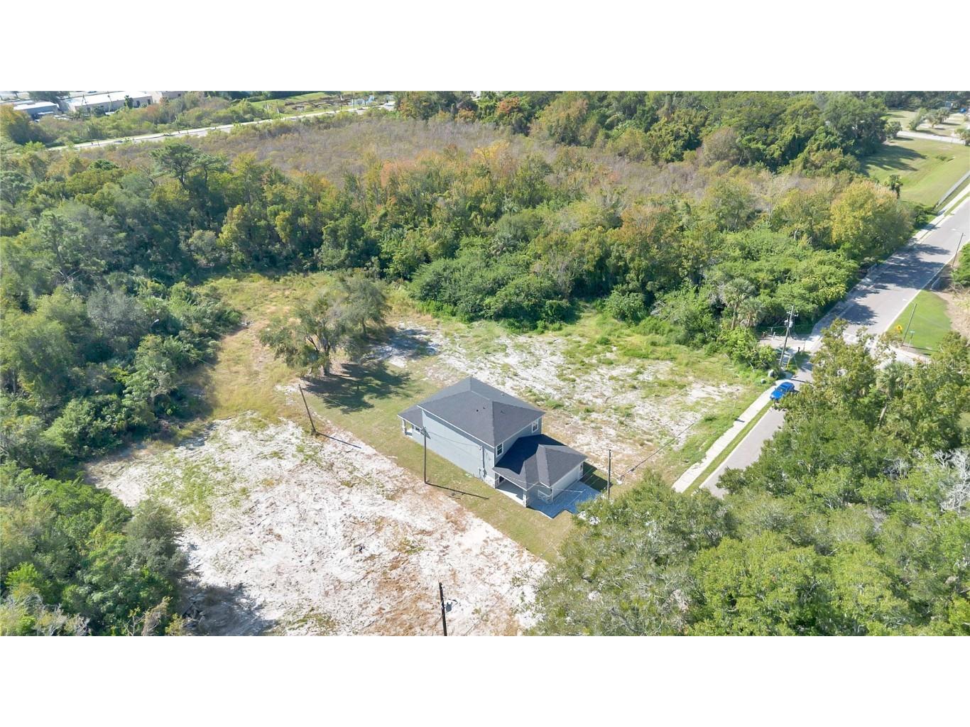 1132 Morse Street Altamonte Springs FL 32701 O6358604 image23