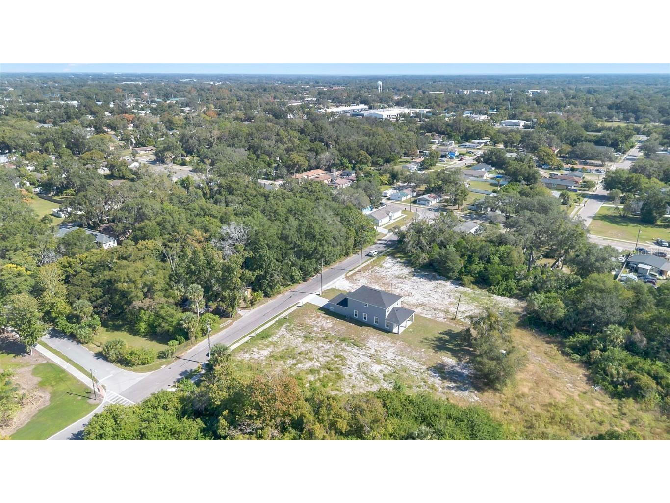 1132 Morse Street Altamonte Springs FL 32701 O6358604 image25